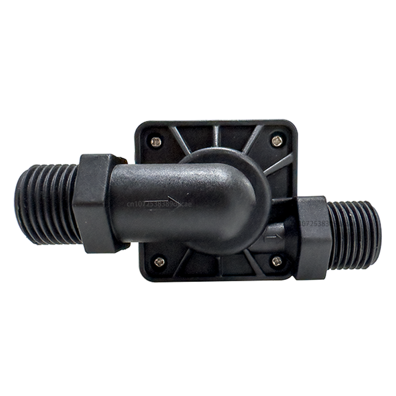 Super Quiet IP68 DC 12V 24V Br - Mini Peristaltic Pump 12V 评论和价格