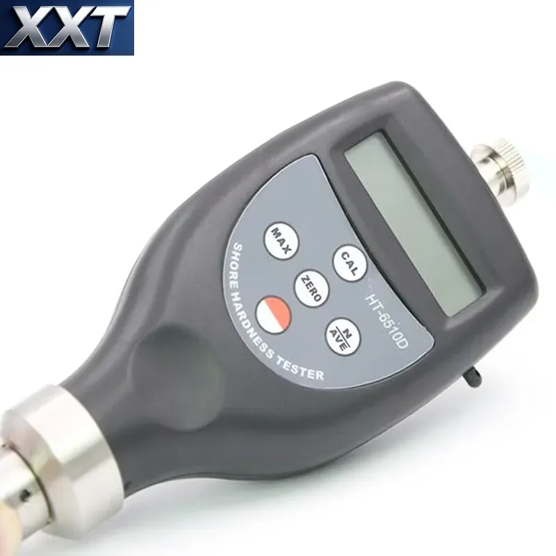 XXT HT-6510DW Digital Wood Har - Test Instruments 评论和价格