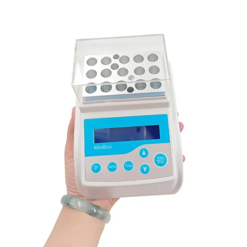 Laboratory Equipment WMDB200 M - Lab Equipment 评论和价格