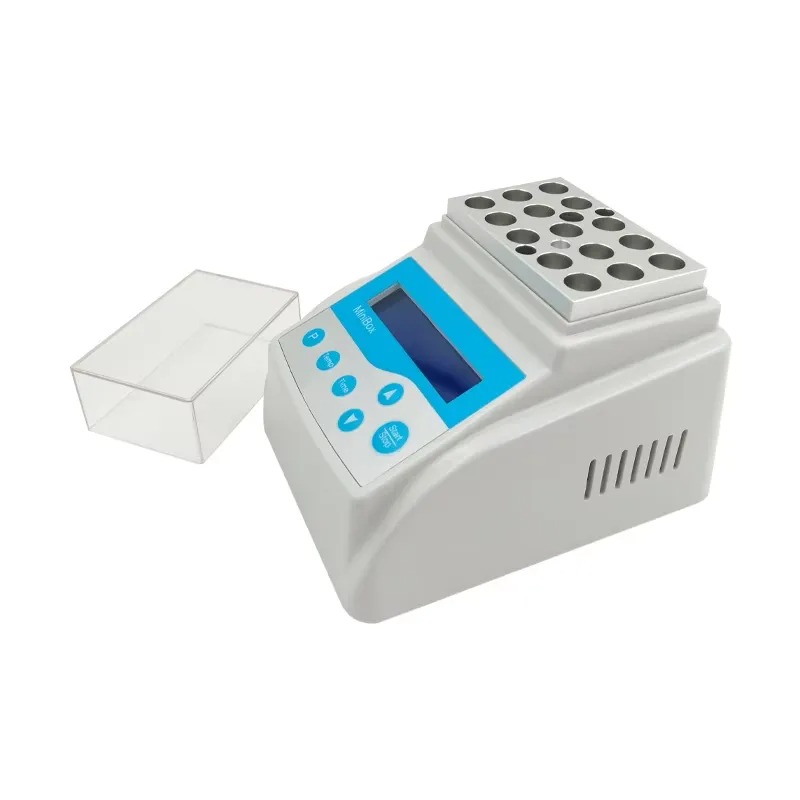 Laboratory Equipment WMDB200 M - Lab Equipment 评论和价格