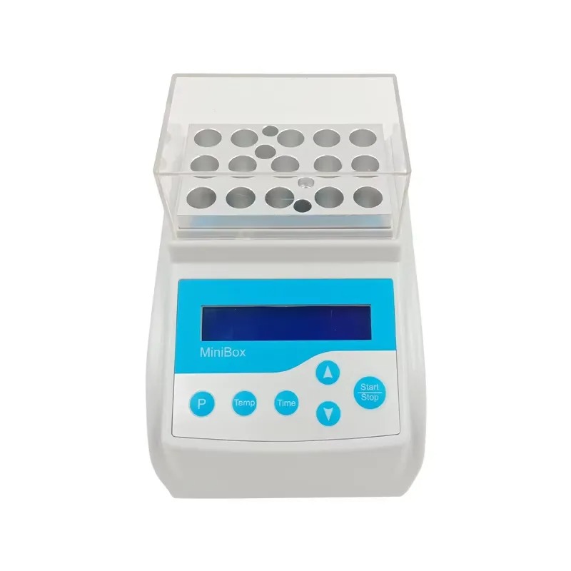 Laboratory Equipment WMDB200 M - Lab Equipment 评论和价格