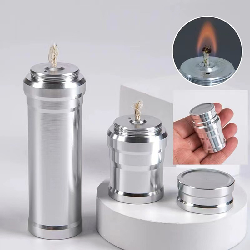 Brand New Portable Aluminum Al - Lab Equipment 评论和价格