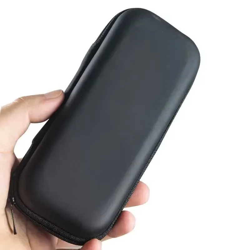 Portable Cigar Case EVA Light  - Packaging 评论和价格