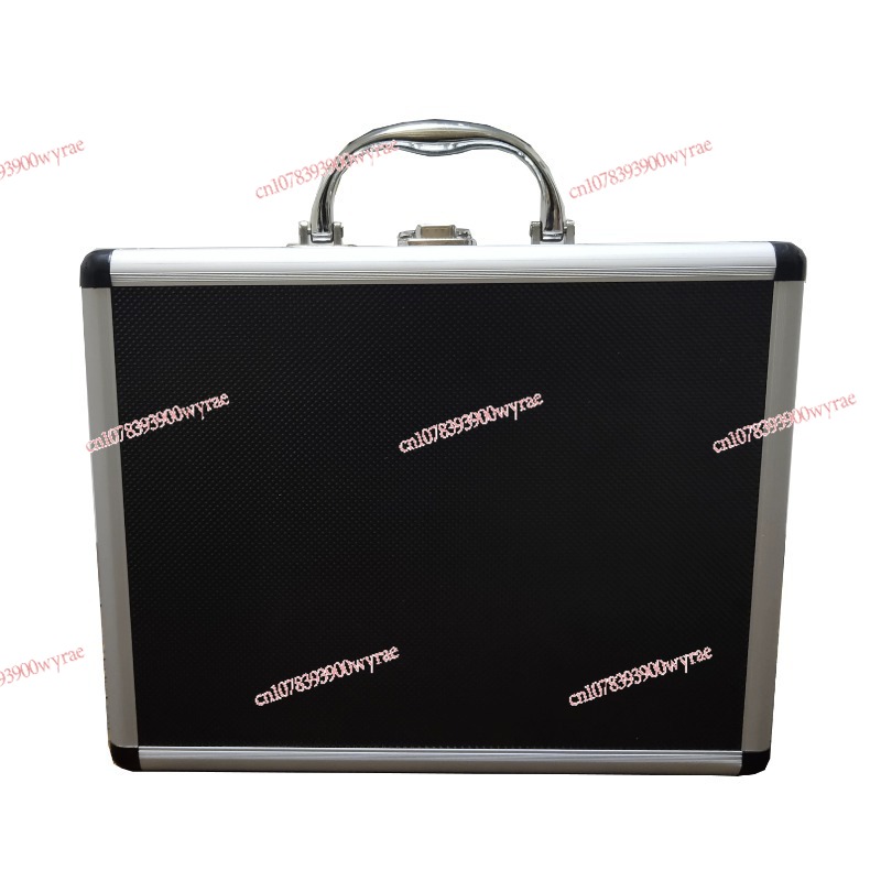 LED car headlight test box Mot - Test Instruments 评论和价格