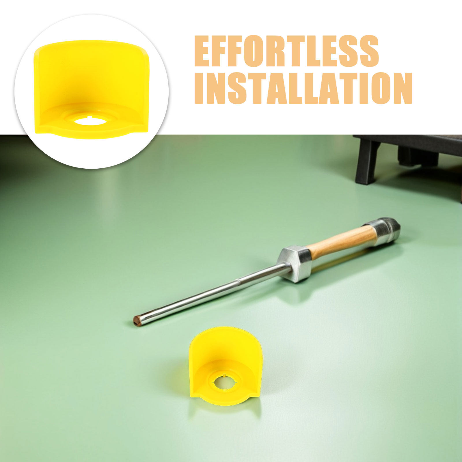 6Pcs Emergency Stop Button Pro - Industrial Tools 评论和价格