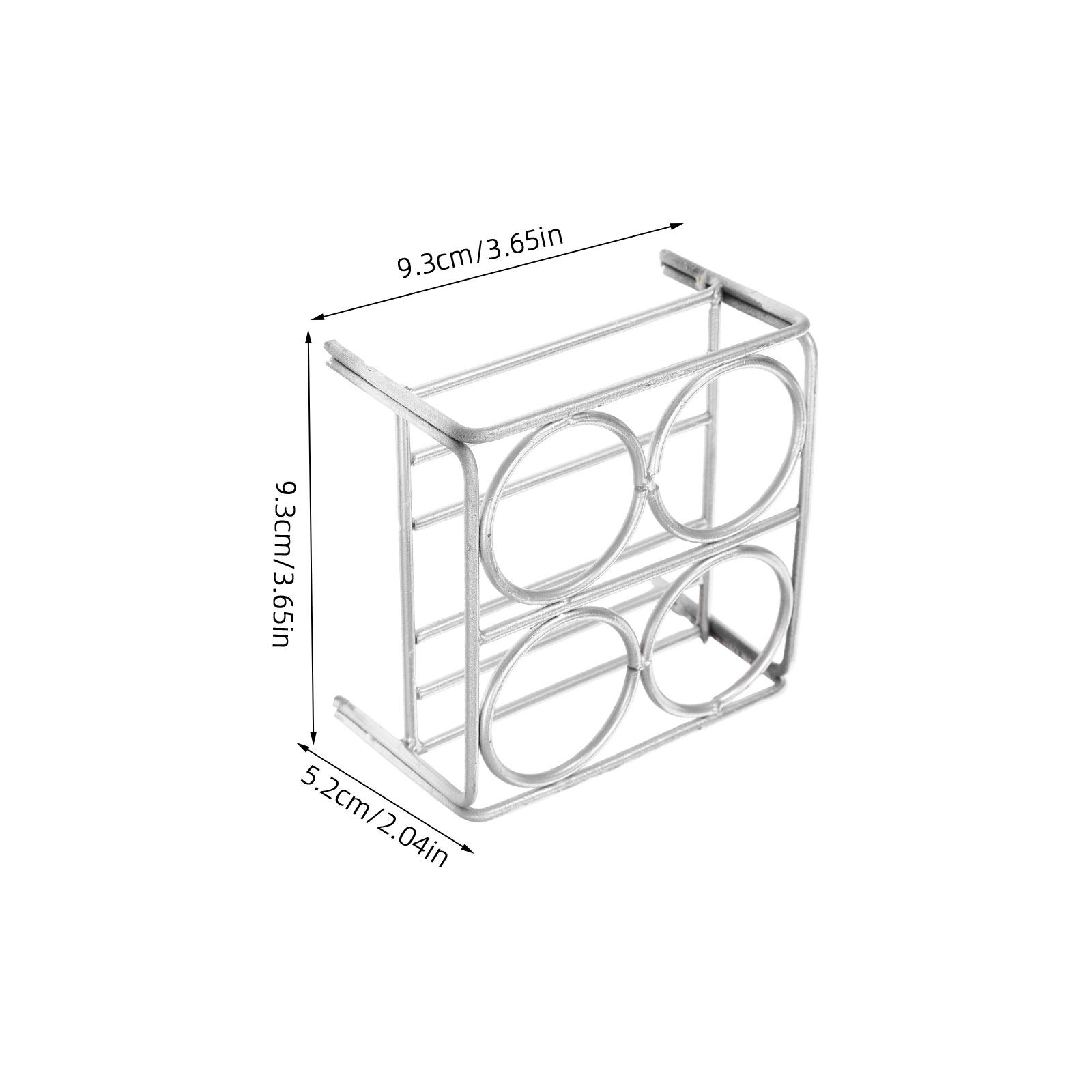 Heat Resistant Laboratory Cruc - Lab Equipment 评论和价格
