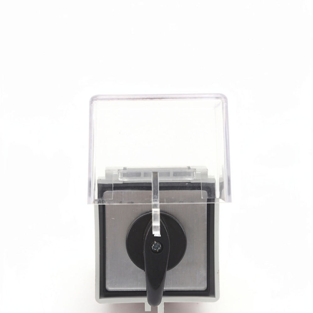 LW12 16 D0723 3F Industrial Ch - Industrial Tools 评论和价格