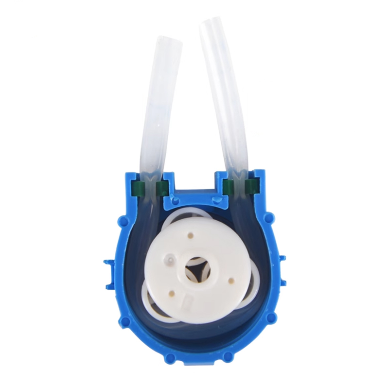 12V Peristaltic Metering Self- - Mini Peristaltic Pump 12V 评论和价格