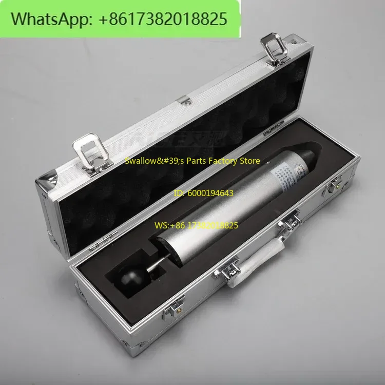 Ai test, spring impactor impac - Test Instruments 评论和价格