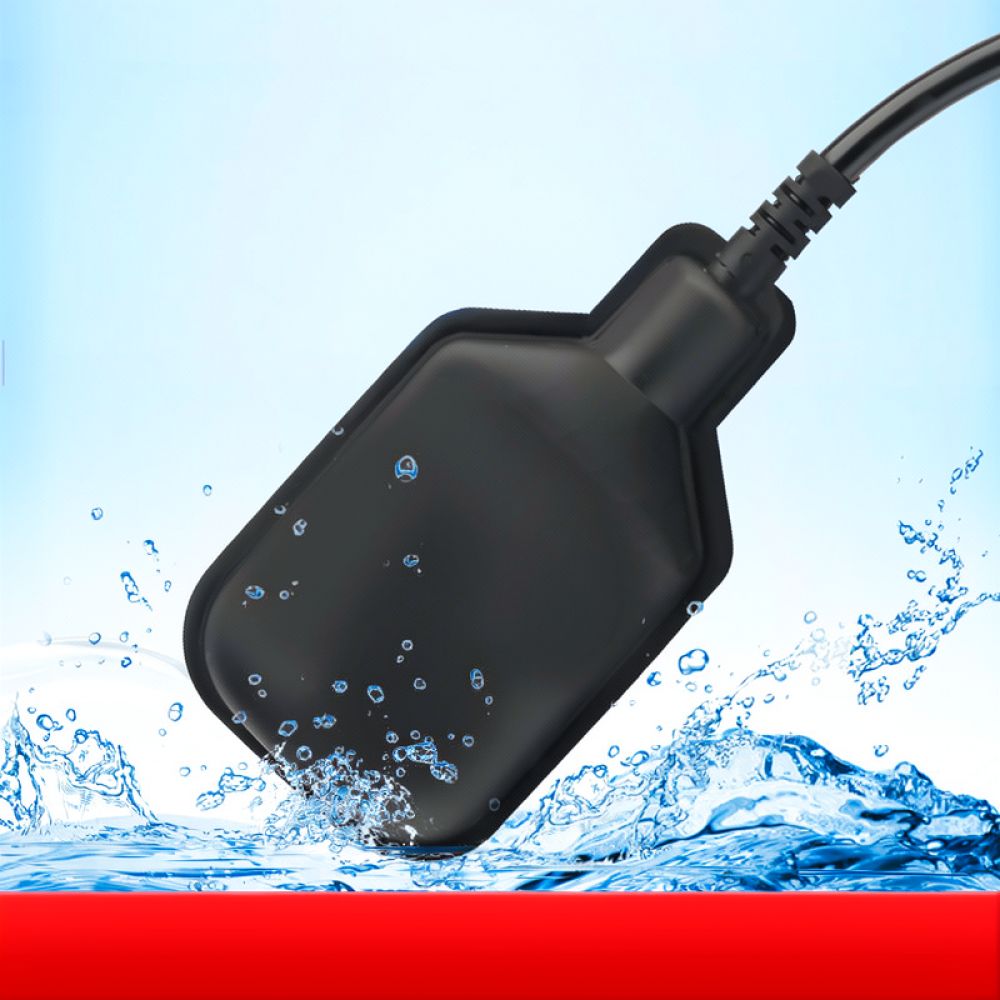 Liquid Level Float Switch Sens - Industrial Tools 评论和价格