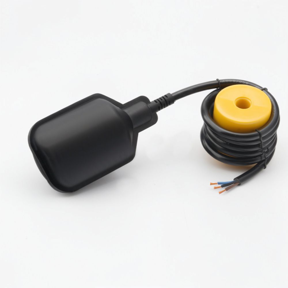 Liquid Level Float Switch Sens - Industrial Tools 评论和价格