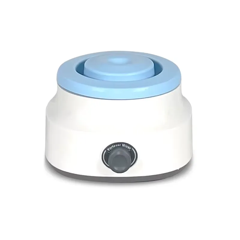 Small Laboratory Oscillator Mi - Lab Equipment 评论和价格