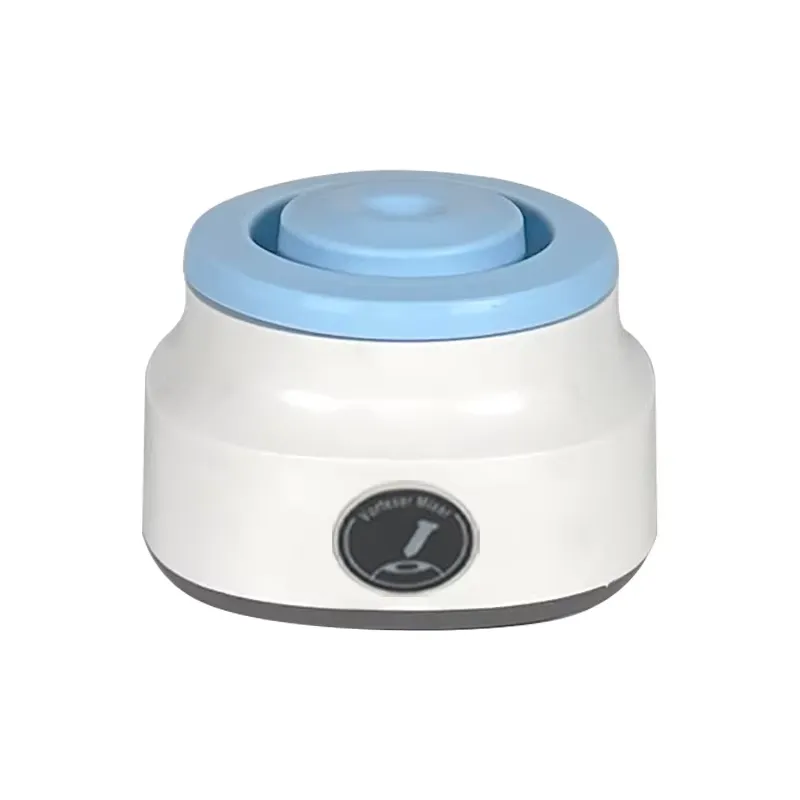 Small Laboratory Oscillator Mi - Lab Equipment 评论和价格
