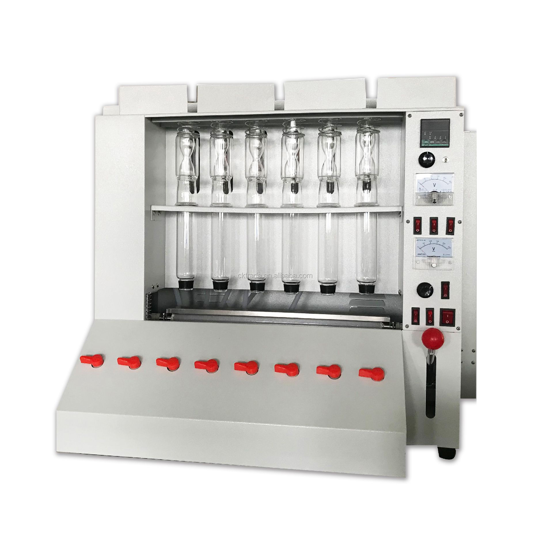 r Content Agriculture Instrume - Test Instruments 评论和价格