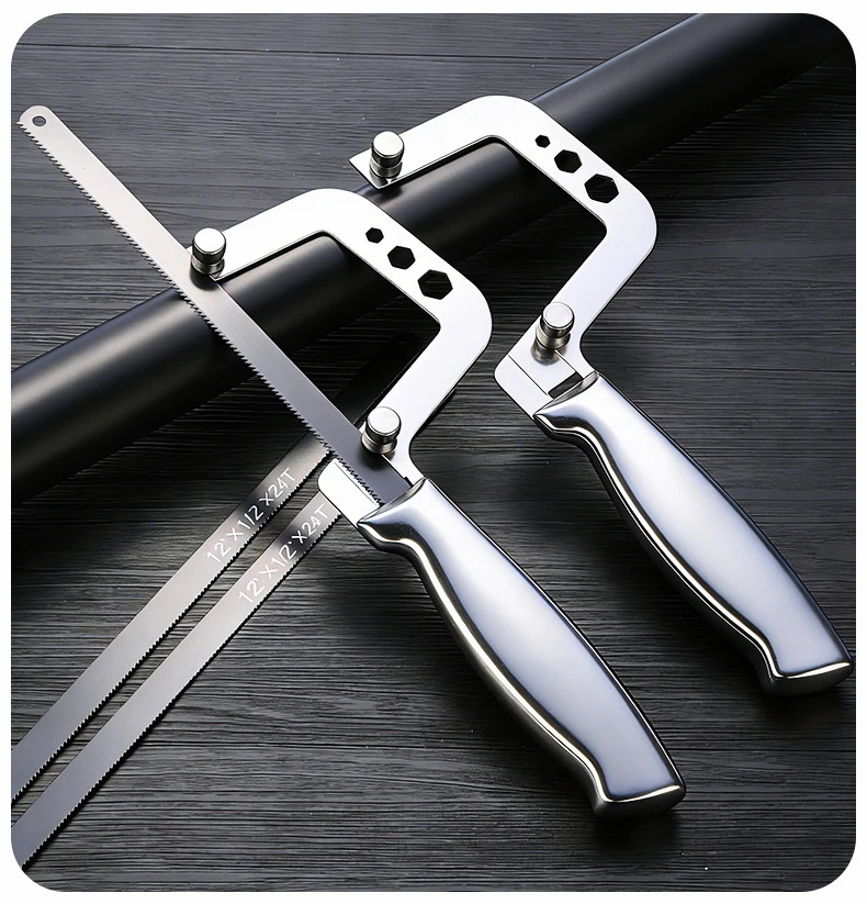 TINSOL High Precision Digital  - Digital Caliper 150Mm Stainless Steel 评论和价格